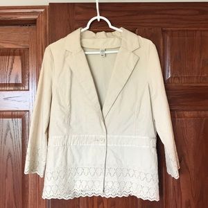 Old Navy | blazer